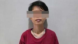 Wanita-T-42-pelaku-pencurian-ATM-dan-kuras-saldo-rekening-milik-tetangganya.jpg