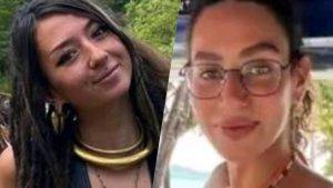 Wanita-yang-Diambil-Pejuang-Hamas-pada-Festival-Musik-di-Israel-Diyakini-Masih-Hidup-di-Gaza.jpg
