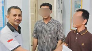 Warga-BInaan-Lapas-Kualasimpang-Aceh-Tamiang-Bebas.jpg