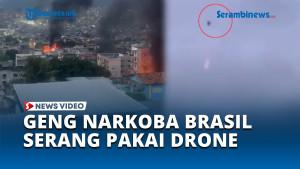 Warga-Brasil-Sebut-Operasi-Polisi-Lawan-Geng-Narkoba-Seperti-di-Medan-Perang.jpg