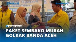 Warga-Buru-Paket-Sembako-Murah.jpg