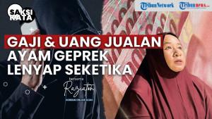 Warga-Calang-Kena-Scam-Uang-55-Juta-Rupiah-Raib-dalam-Rekening.jpg