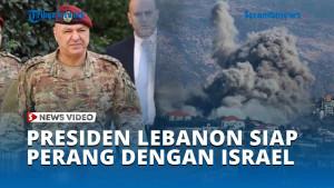 Warga-Diserang-IDF-Presiden-Lebanon-Siapkan-Pasukan-Tempur-Perang-dengan-Israel.jpg