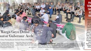 Warga-Gayo-Demo-Kantor-Gubernur-Aceh.jpg