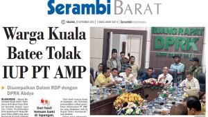 Warga-Kuala-Batee-Abdya-Tolak-IUP-PT-Abdya-Mineral-Prima.jpg