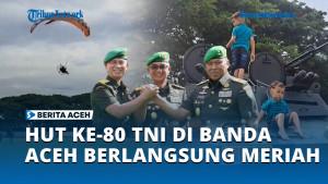 Warga-Naik-Kendaraan-Tempur.jpg