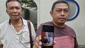 Warga-Pekalongan-Dwi-Purwanto-42-mengalami-kerugian-hingga-Rp265-miliar-ditipu-lulus-Akpol.jpg