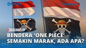Warga-Pilih-Kibar-Bendera-One-Piece.jpg