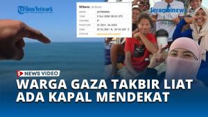 Warga-Rekam-Kapal-Misterius-Masuk-Gaza-Diduga-Mikeno-Anggota-Global-Sumud-Flotilla.jpg