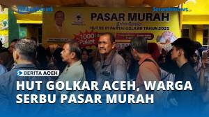 Warga-Serbu-Pasar-Murah-Partai-Golkar.jpg