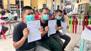 Warga-binaan-Rutan-Tapaktuan-jalani-skrining-TBC.jpg