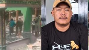 Warseno-36-warga-Kabupaten-Sragen-merobohkan-rumah-usai-mengetahui-istrinya-selingkuh.jpg