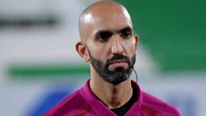 Wasit-asal-Kuwait-Ahmad-Al-Ali-akan-pimpin-laga-Timnas-Indonesia-vs-Arab-Saudi.jpg