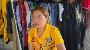 Watchalaporn-Butsaba-32-wanita-di-Provinsi-Loei-Thailand-menjadi-korban-penipuan.jpg