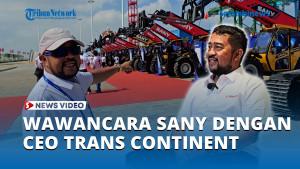 Wawancara-Eksklusif-SANY-dengan-CEO-Trans-Continent.jpg