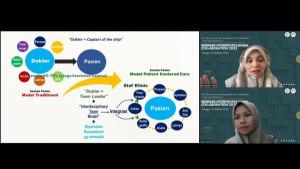 Webinar-Gen-A-121025.jpg
