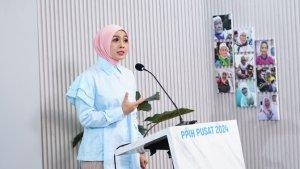 Widi-soal-haji2.jpg