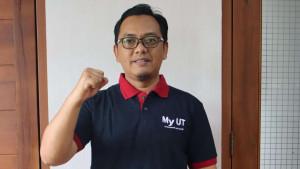 Windra-Irawan-Pimpinan-UT-Aceh.jpg
