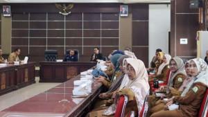 Windra-Irawan-saat-sosialisasi-pendidikan-tinggi-terbuka-bersama-Bappeda.jpg