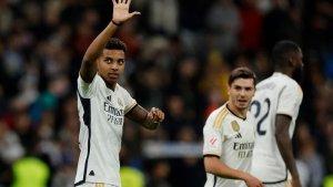 Winger-Real-Madrid-Rodrygo-Goes-merayakan-gol-ke-gawang-Granada.jpg