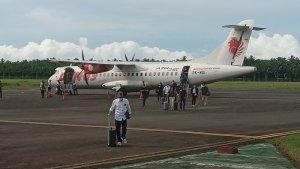 Wings-Air-mendarat-Bandara-CND-Nagan-Raya-Senin-1322023.jpg