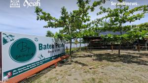 Wisata-Kuliner-Batu-Putih-Meulaboh-Aceh-Barat-01.jpg