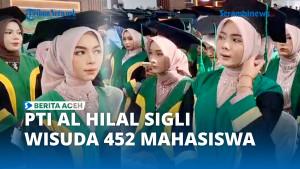 Wisuda-27738.jpg