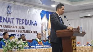 Wisuda-73u3i3.jpg