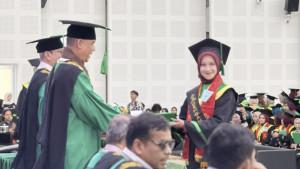Wisuda-7eheh.jpg