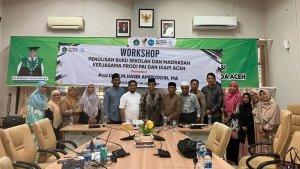 Workshop-Penulisan-Buku-PAI-Madrasah-dan-Sekolah_UIN-Ar-Raniry_Ikapi-Aceh.jpg