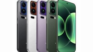 XIAOMI-TERBARU-Ada-tiga-model-Xiaomi-17-Series.jpg