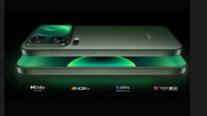 Xiaomi-17-Pro-Max-ditenagai-oleh-chipset-Snapdragon-8-Elite-Gen-5-terbaru.jpg