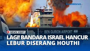 Yaman-Balas-Serangan-Israel-Rudal-Hantam-Dekat-Bandara-Ben-Gurion.jpg