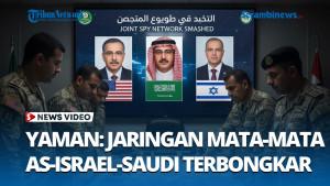 Yaman-Klaim-Bongkar-Jaringan-Mata-mata-Gabungan-AS-Israel-dan-Saudi.jpg