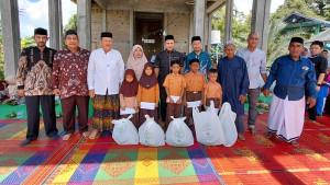 Yayasan-Masyarakat-Lembah-Geurutee-Abdya-Peringati-Maulid-Nabi-Santuni-102-Anak-Yatim.jpg