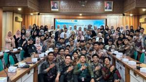 Youth-Health-Leadership-Bootcamp.jpg