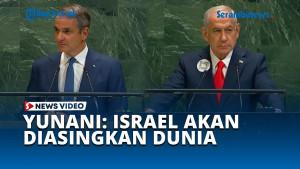 Yunani-Ingatkan-Israel-Akan-Kehilangan-Banyak-Teman-di-Dunia.jpg