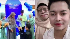 Yuni-Manurung-dilamar-pacar-calon-suami-seorang-seleb-TikTok.jpg