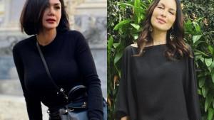 Yuni-Shara-dan-Sophia-Latjuba-dua-dari-deretan-artis-Indonesia-yang-dikenal-awet-muda.jpg