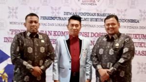 Yusrizal-Hasbi-Pimpin-Perhimpunan-Dosen-Ilmu-Hukum-Pidana-Wilayah-Aceh.jpg