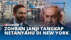 ZOHRAN-JANJI-TANGKAP-NETANYAHU-DI-NEW-YORK.jpg
