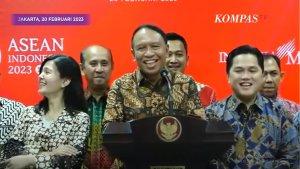 Zainudin-Amali-Mundur-dari-Menpora-usai-Dapat-Kursi-Waketum-PSSI-Apa-Alasannya.jpg