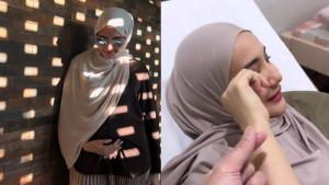 Zaskia-Sungkar-pamer-baby-bump.jpg