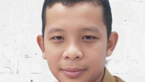 Zedi-Saputra-990ikpl.jpg