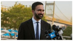 Zohran-Mamdani_wali-kota-new-york_Amerika-Serikat.jpg