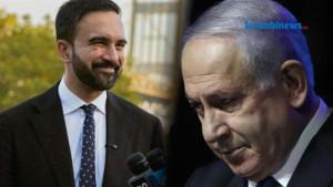 Zohran-mamdani-akan-tangkap-netanyahu.jpg