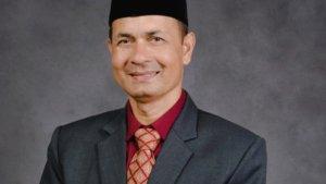 Zubair-soal-pelayanan-publik.jpg
