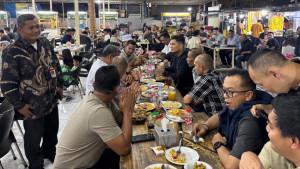 Zulfadhli-menjamu-makan-malam-Ketua-MPR-RI-Ahmad-Muzani.jpg