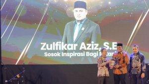 Zulfikar-Azis_anugerah-serambi-demokrasi-awards.jpg