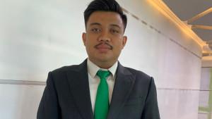 _Muhammad-Rajief-SH-MH-Alumni-Pasca-Sarjana-Unimal-Lhokseumawe.jpg